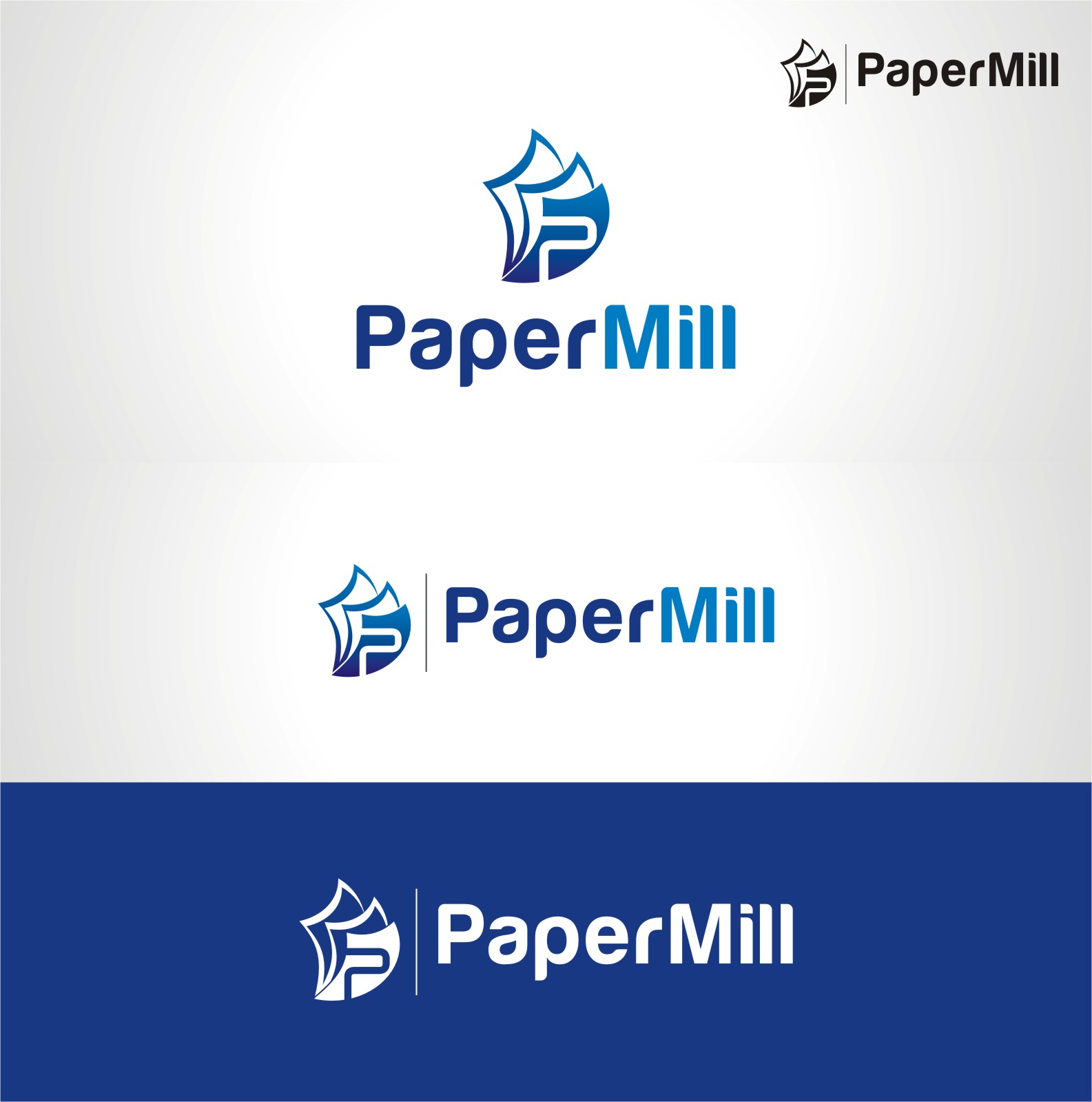 Logo Design by lrbalaji for this project | Design #22353593