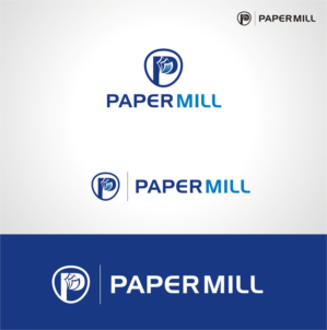 Logo Design by lrbalaji for this project | Design: #22353940