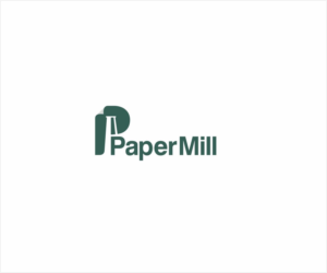 Logo Design by Logocraft for this project | Design: #22352079