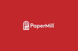 Logo Design by GLDesigns for this project | Design #22349109