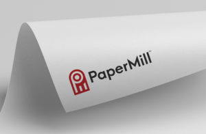 Logo Design by GLDesigns for this project | Design: #22349111
