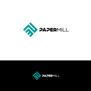 Diseño de Logo por Vic para este proyecto | Diseño: #22352090
