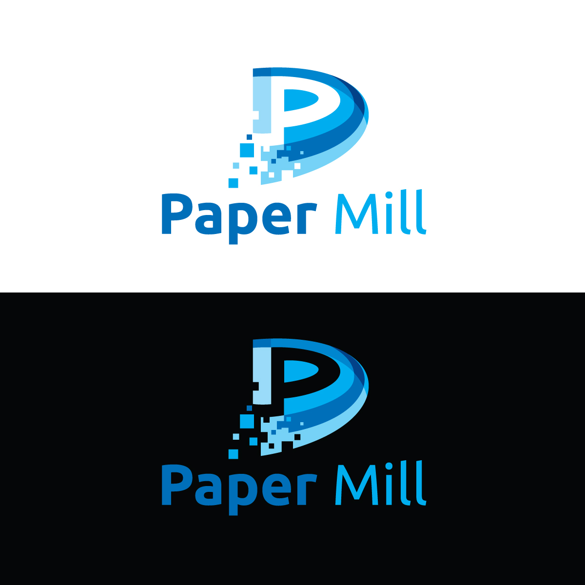 Logo Design by prodesigns99 for this project | Design #22349327