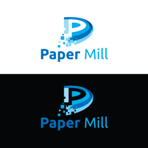 Logo Design by prodesigns99 for this project | Design: #22349327