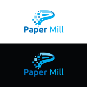 Logo Design by prodesigns99 for this project | Design #22355547