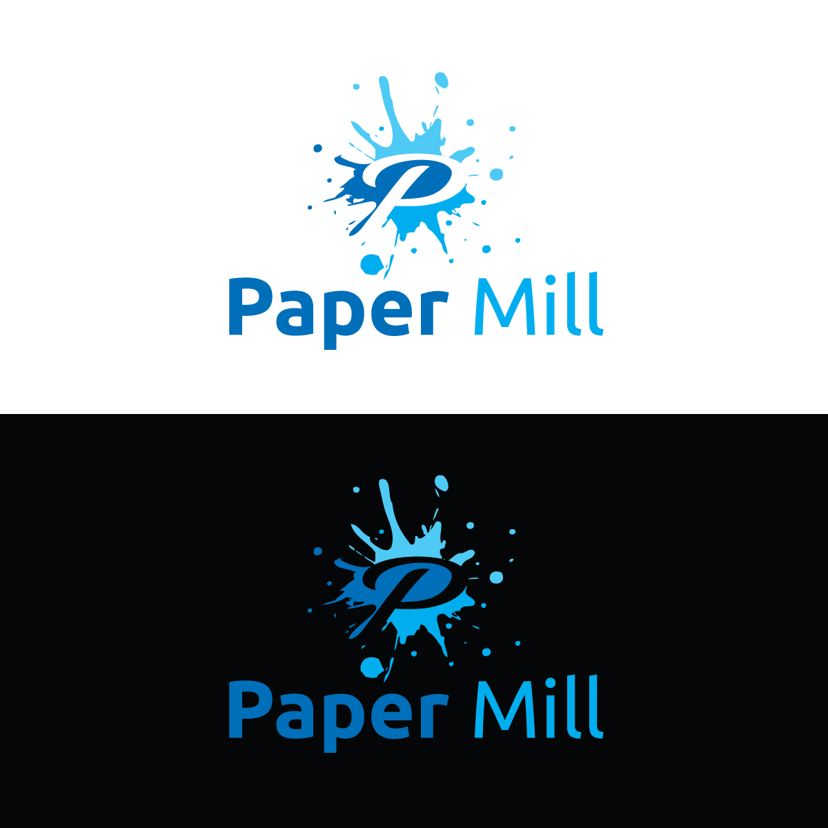 Logo Design by prodesigns99 for this project | Design #22355549