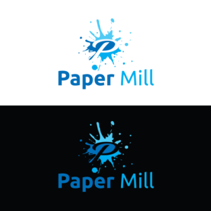 Logo Design by prodesigns99 for this project | Design: #22355549