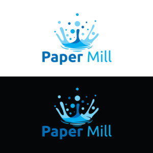 Logo Design by prodesigns99 for this project | Design: #22355550