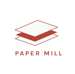 Logo Design by yuka aramaki