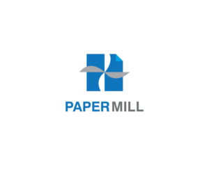 Logo Design by Designpool