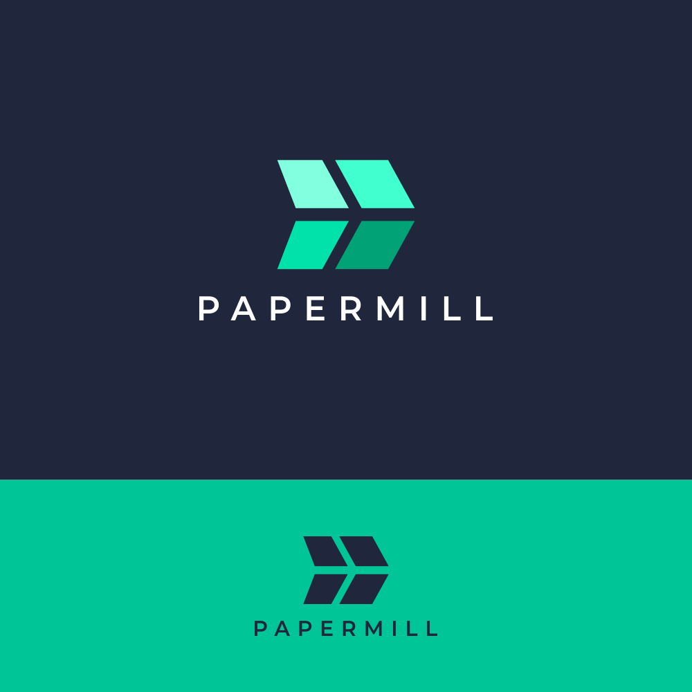 Diseño de Logo por Wahyu Araf para este proyecto | Diseño #22381004