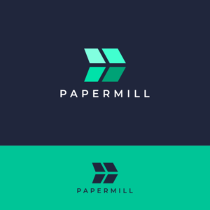 Logo Design by Wahyu Araf for this project | Design: #22381004