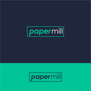 Logo Design by Wahyu Araf for this project | Design: #22381005