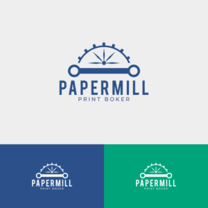 Logo Design by Wahyu Araf for this project | Design: #22400285