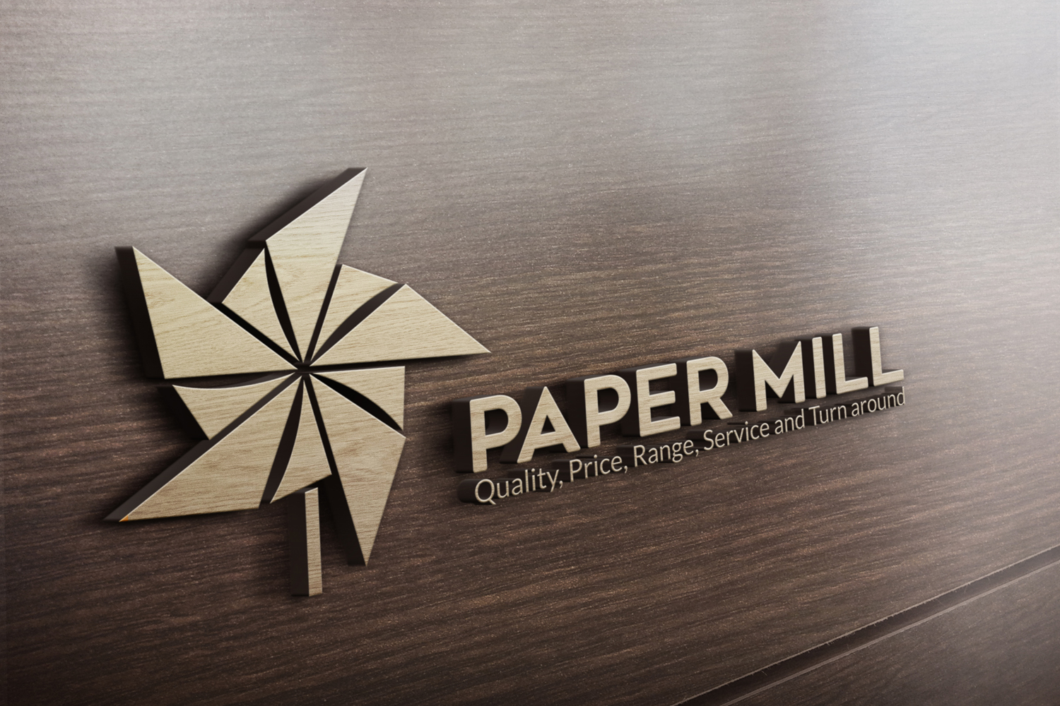 Logo Design by R.Bello for this project | Design #22350496