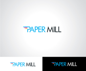 Logo Design by future logo.com for this project | Design #22356579