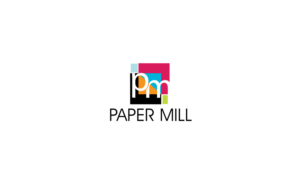Logo Design by GODDREAMCREATION for this project | Design #22364312
