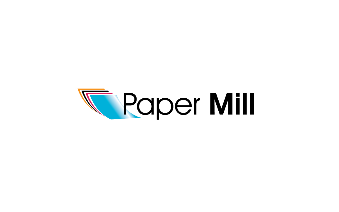 Logo Design by GODDREAMCREATION for this project | Design #22364313