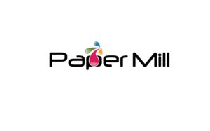 Logo Design by GODDREAMCREATION for this project | Design: #22364314