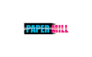 Logo Design by GODDREAMCREATION for this project | Design: #22364315