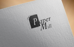Logo Design by MVBTR for this project | Design: #22356683