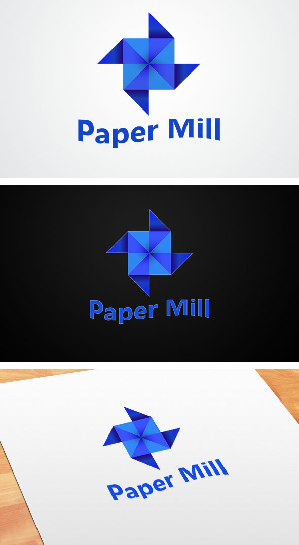Design de Logo par Laxi pour ce projet | Design #22364906
