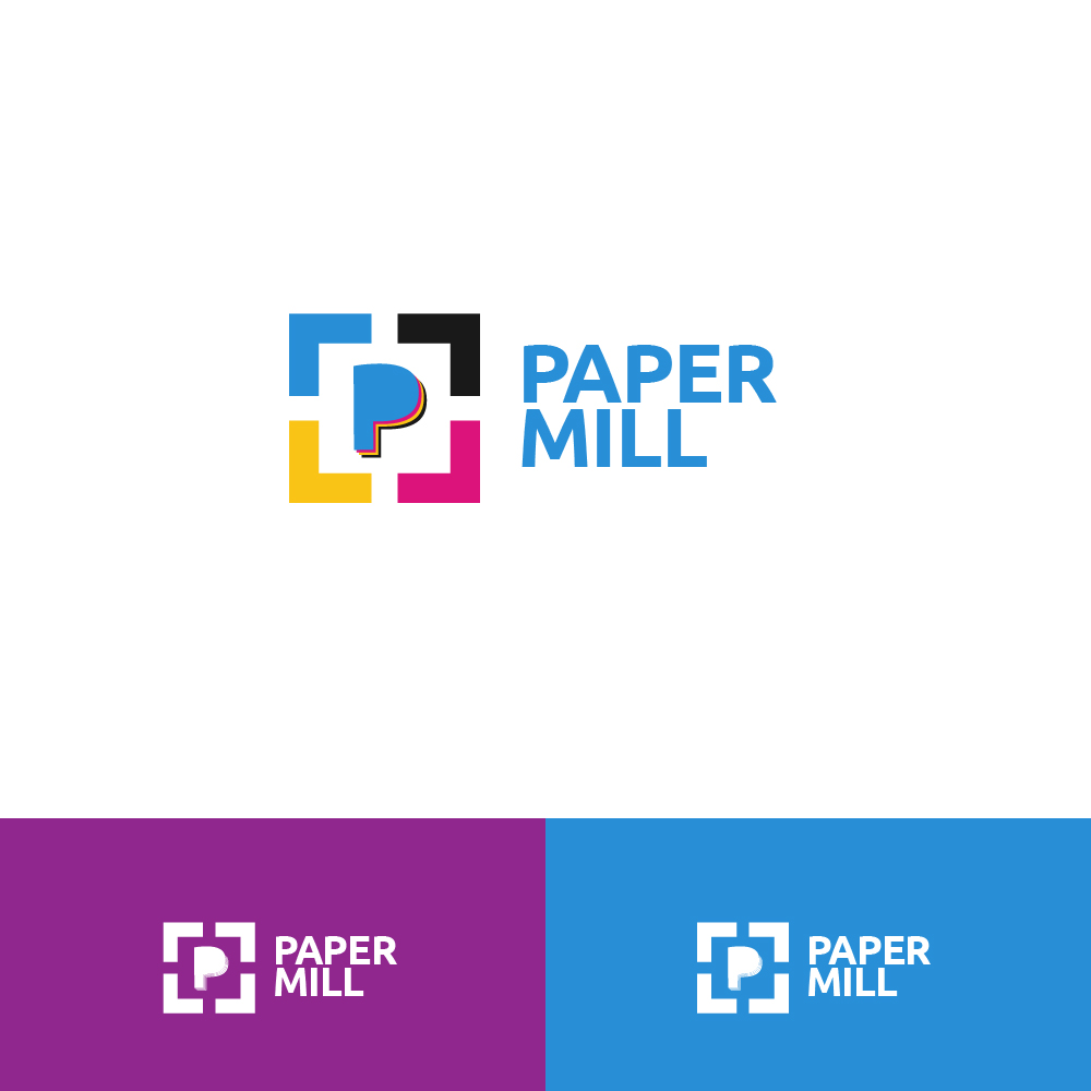 Diseño de Logo por 9211-Media para este proyecto | Diseño #22353853