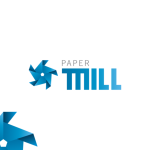 Diseño de Logo por Brandão para este proyecto | Diseño: #22349303