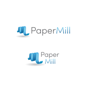 Logo Design by Brandão for this project | Design: #22353735