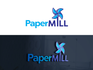 Diseño de Logo por kpgroup para este proyecto | Diseño: #22348165