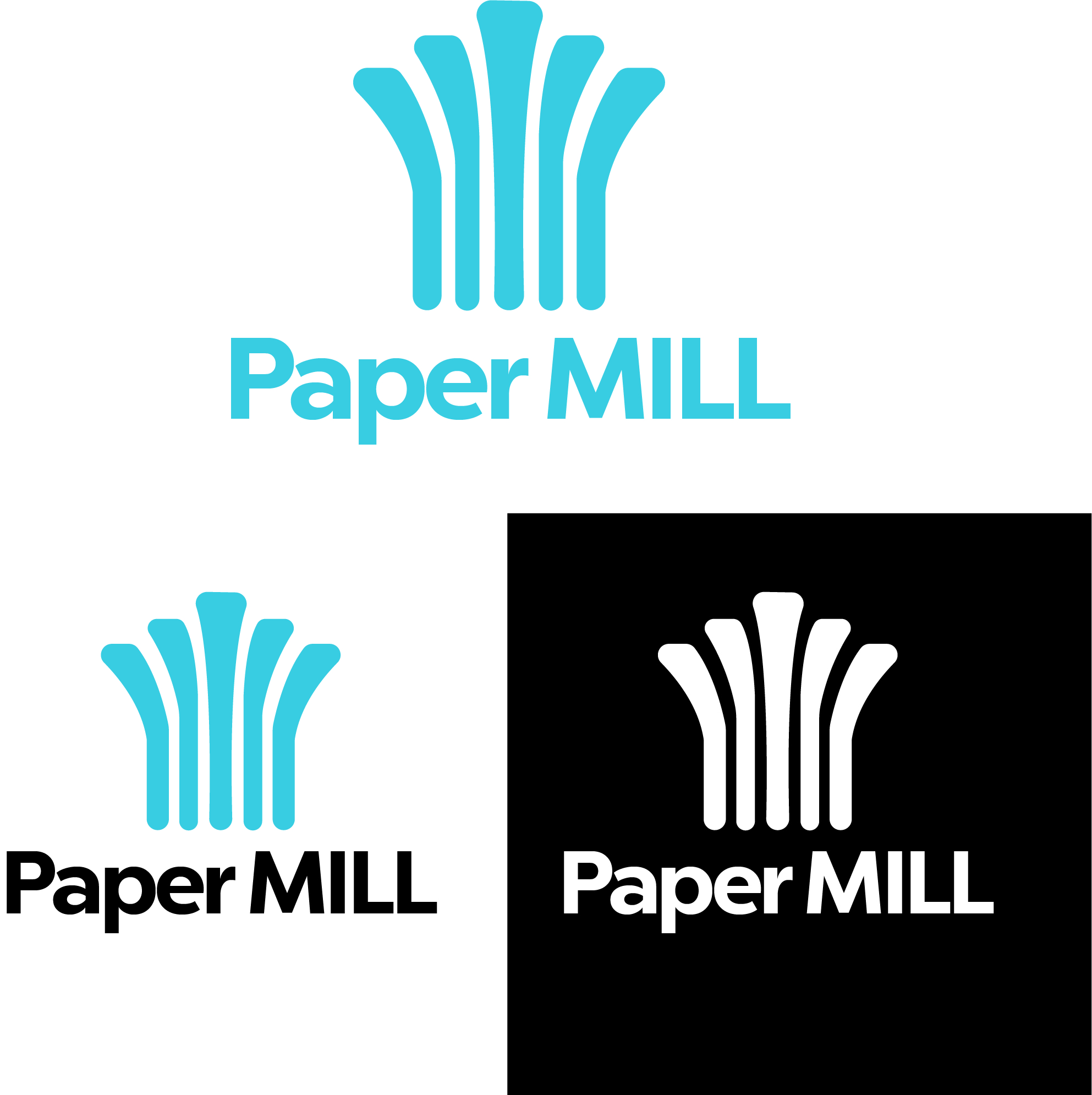 Logo Design by kpgroup for this project | Design #22371387