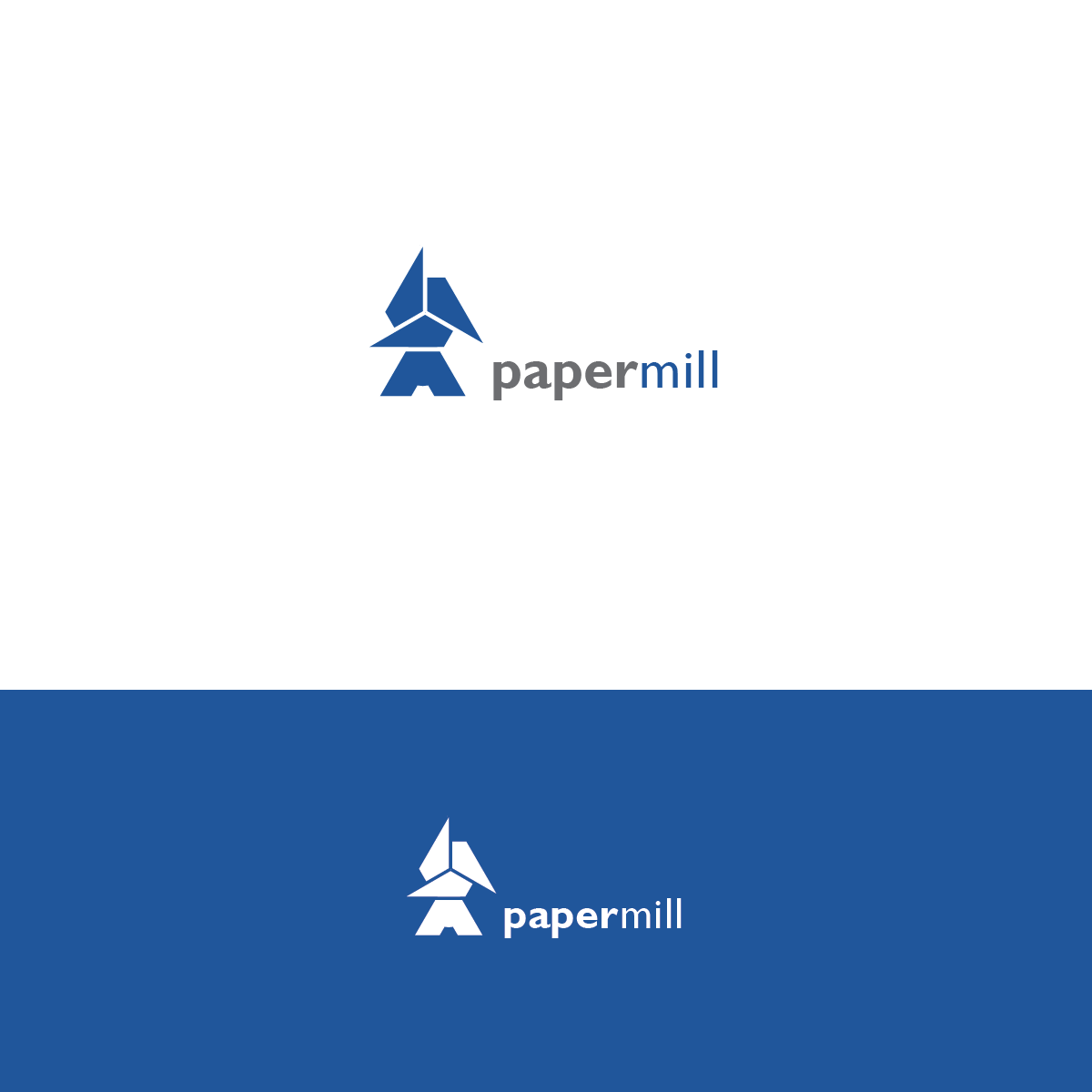 Logo Design by Krevo Studio for this project | Design #22349204