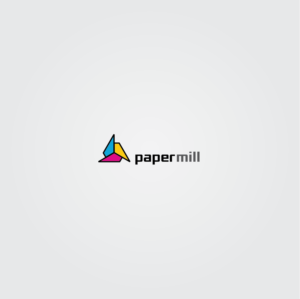 Diseño de Logo por bright design para este proyecto | Diseño: #22350735