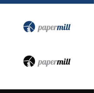 Logo Design by bright design for this project | Design: #22357889