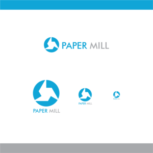 Logo Design by bright design for this project | Design: #22400910