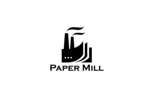 Logo Design by designA78 for this project | Design: #22350250
