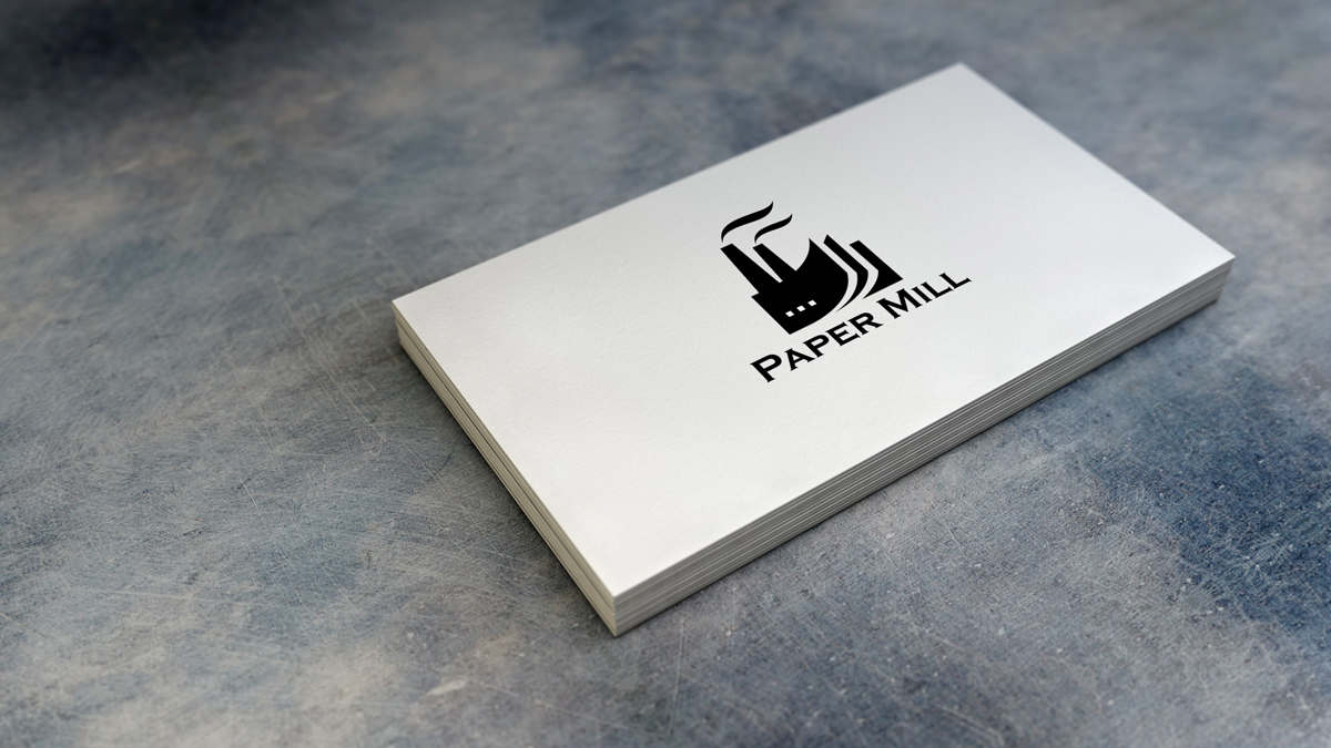 Logo Design by designA78 for this project | Design #22350253