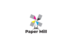 Logo Design by designA78 for this project | Design: #22352091