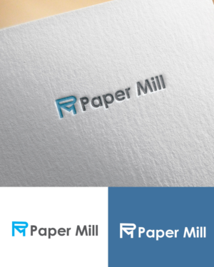 Logo Design by k.l.s.chatterjee 2 for this project | Design #22355474