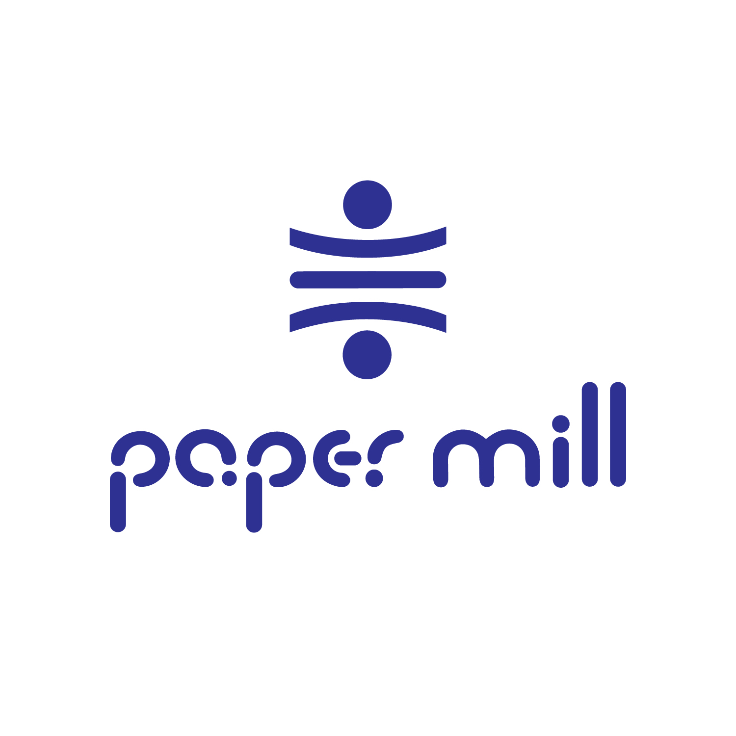 Logo Design by Maksim L for this project | Design #22398992