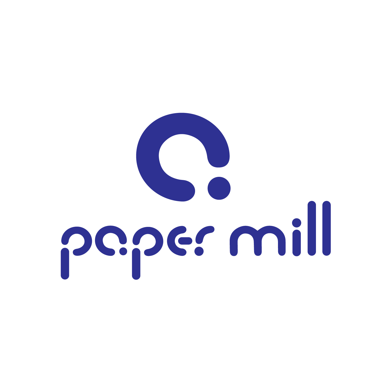Logo Design by Maksim L for this project | Design #22398994