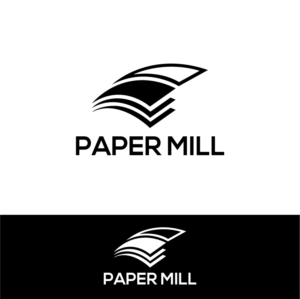 Logo Design by adjustment for this project | Design: #22347848