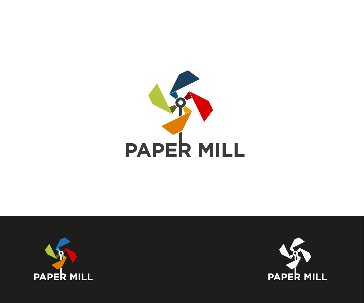 Logo Design by Mono.co for this project | Design #22348707