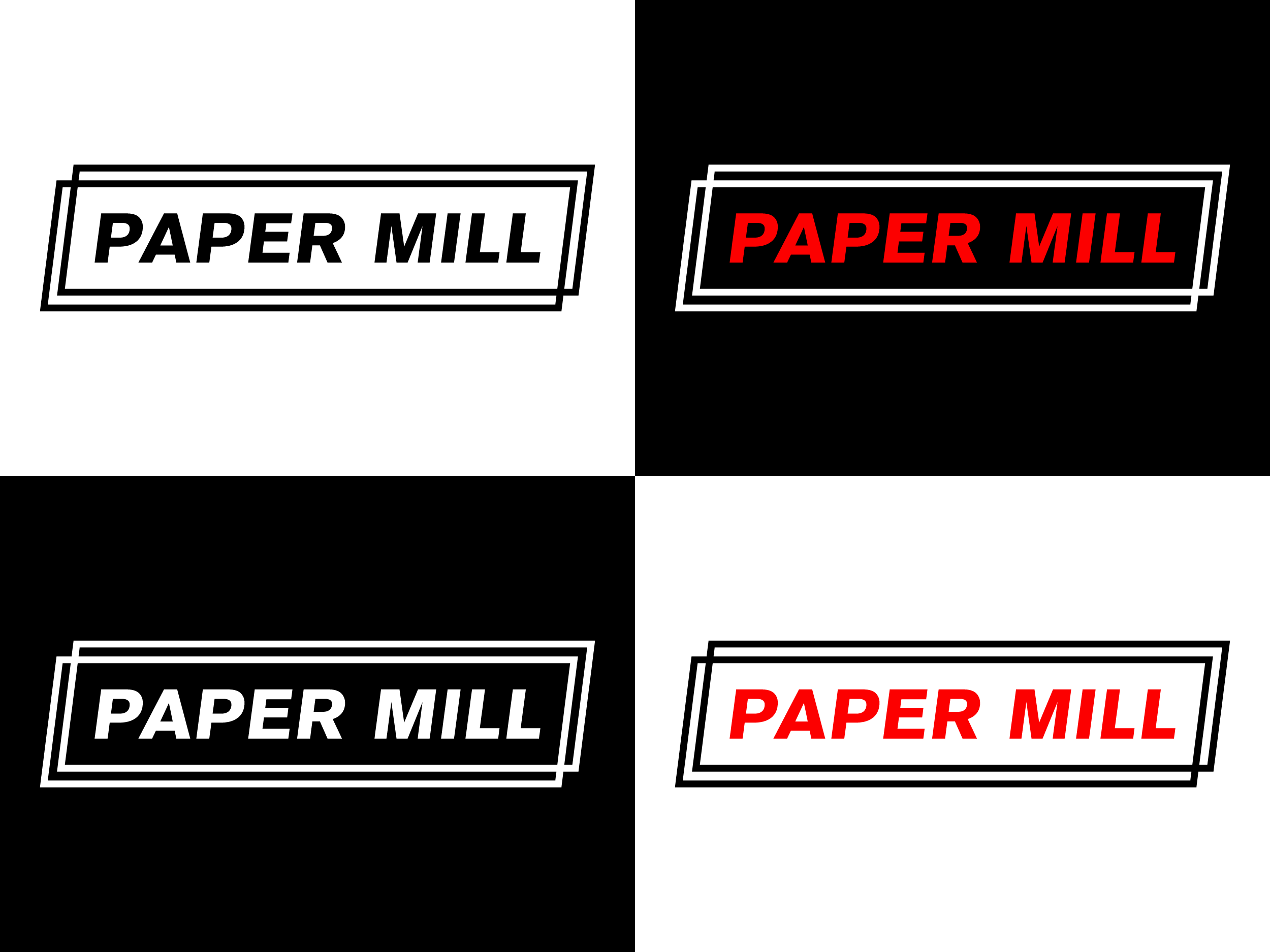 Logo Design by Creative Pencil for this project | Design #22376830