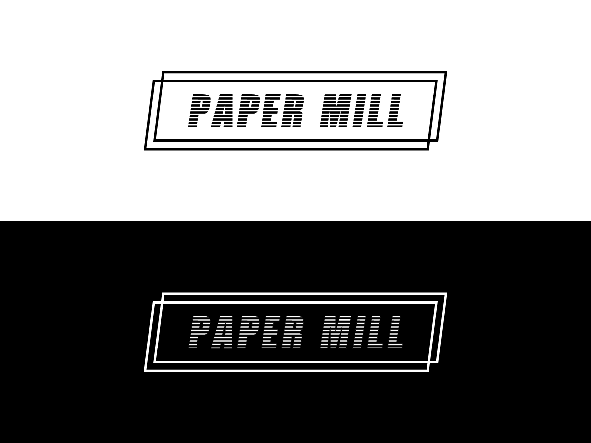 Logo-Design von Creative Pencil für dieses Projekt | Design #22357446