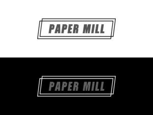 Logo Design by Creative Pencil