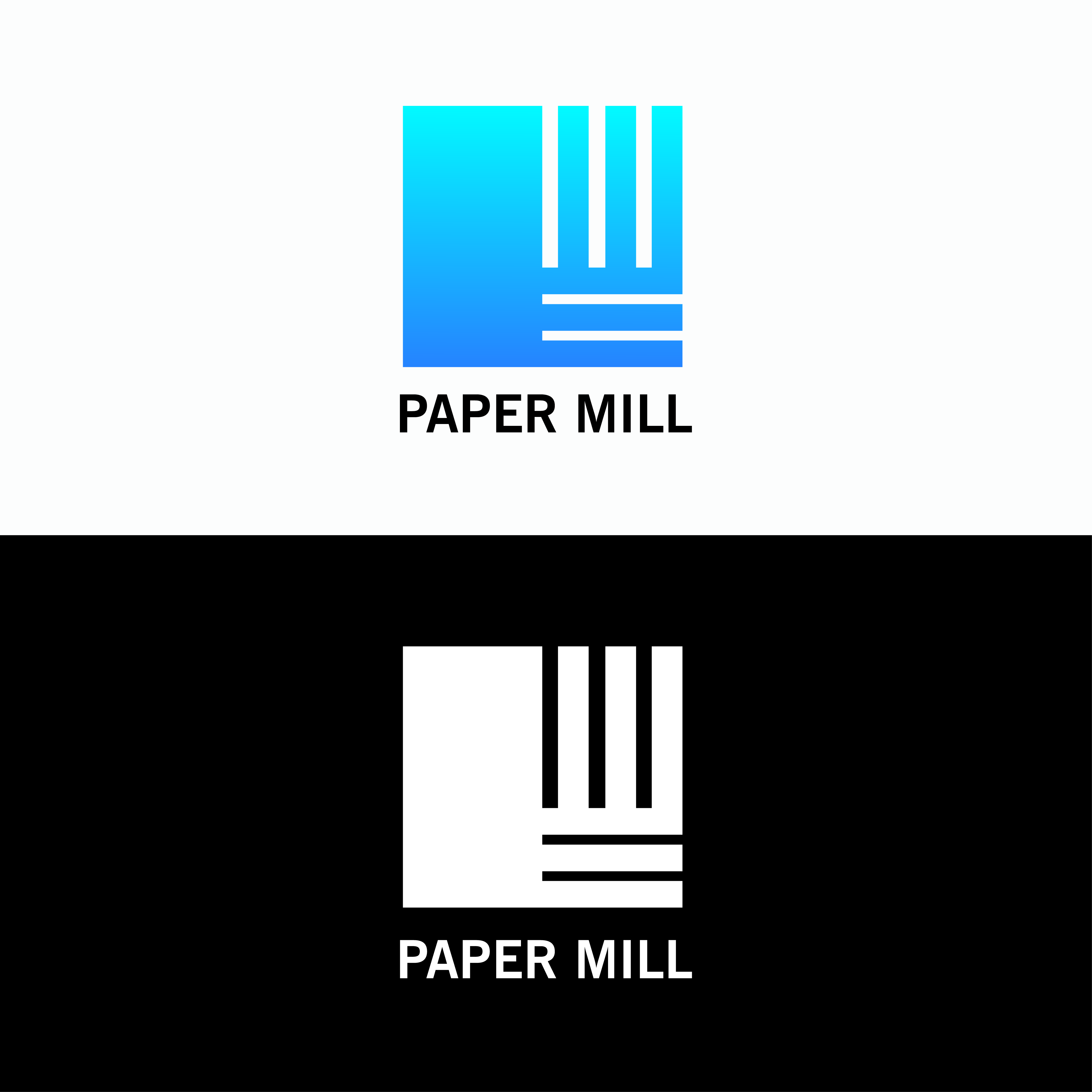 Logo Design by Mr.IFM for this project | Design #22356551