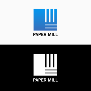 Diseño de Logo por Mr.IFM para este proyecto | Diseño: #22356551
