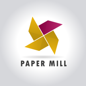 Logo Design by David Coseani for this project | Design: #22362468