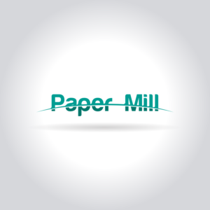 Logo Design by David Coseani